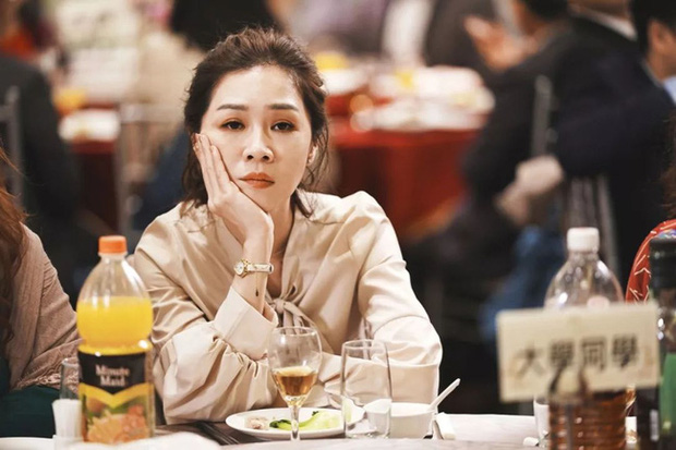(ảnh minh họa)