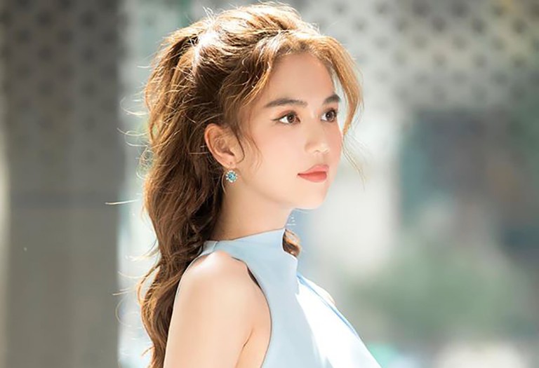 ngoctrinhmuonsinhcon1_swej