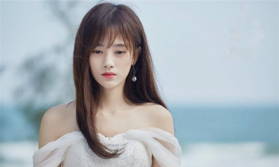 (ảnh minh họa)