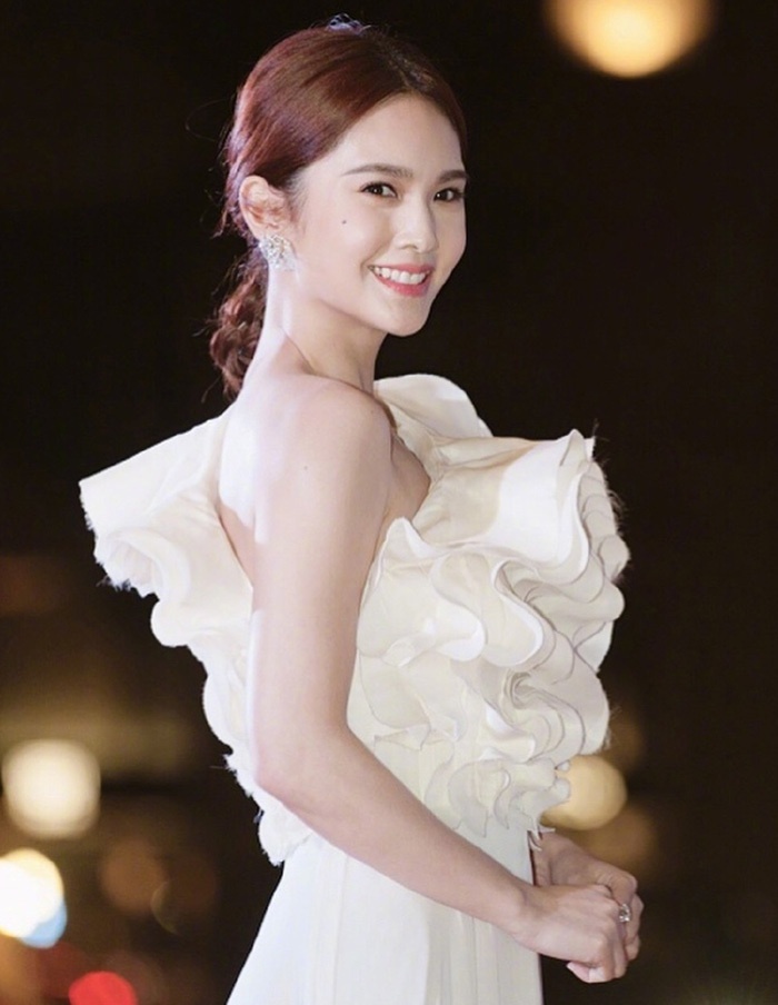 imgs.emdep.vn_Share_Image_2020_07_16_duong-thua-lam-8-1554188763-221140514