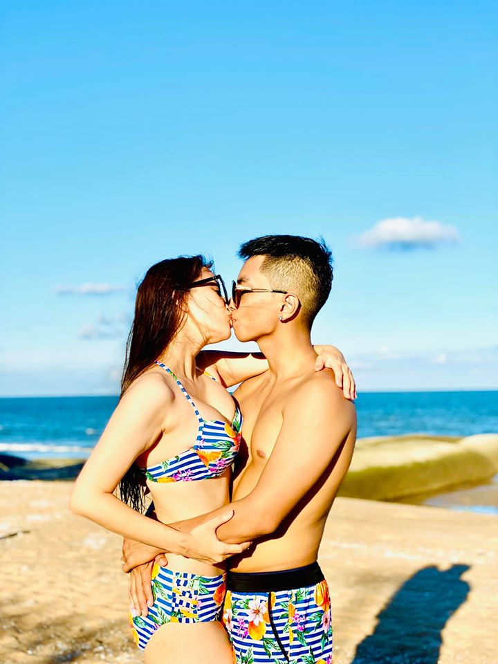 khanh-thi-phan-hien-03