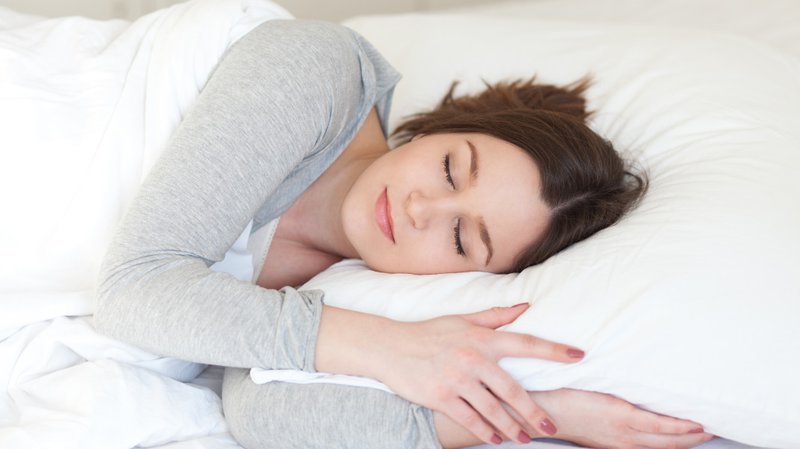 Rau diếp có thể trị mất ngủ vô cùng hiệu quả