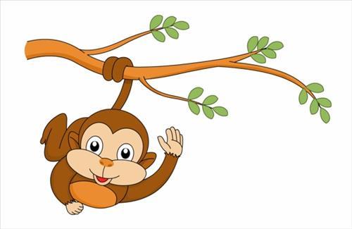 Tuổi Thân may mắn khi qua rằm tháng 6 năm Canh Tý