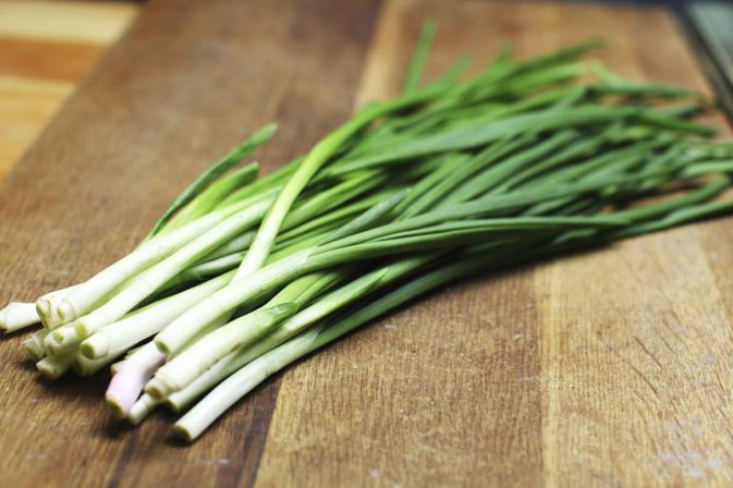 Hành phòng ngừa nhiều bệnh tật