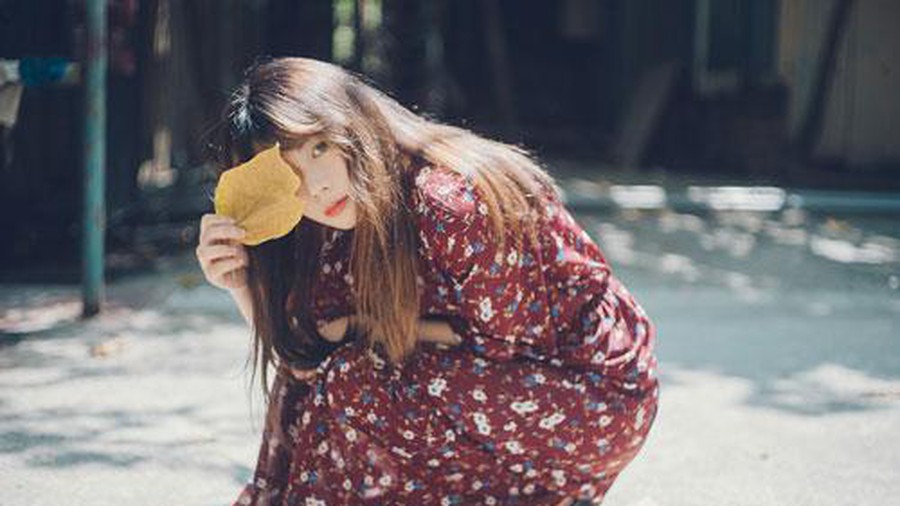 (ảnh minh họa)