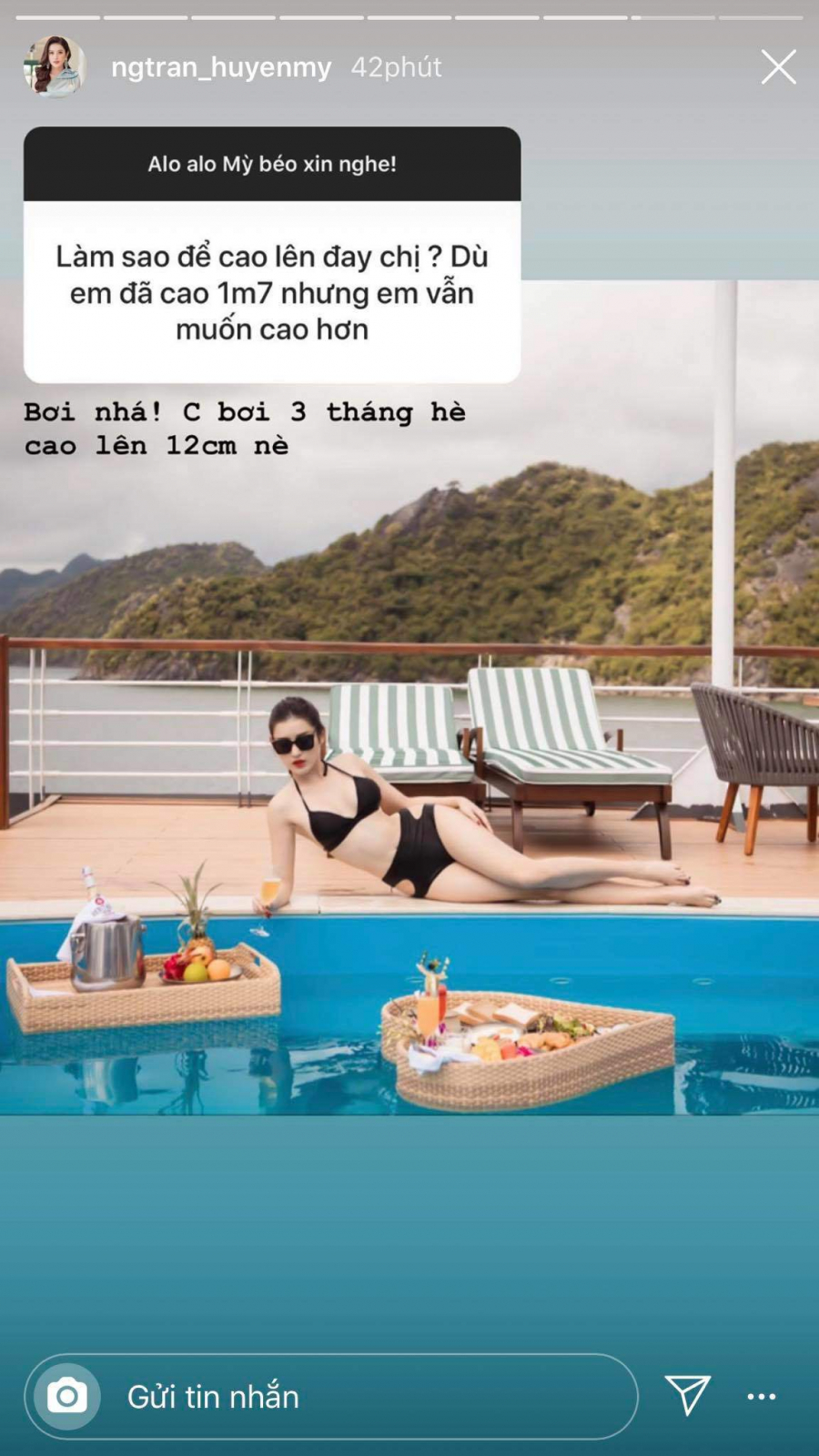 sau-1-mua-he-cao-them-12cm-huyen-my-bat-mi-bi-quyet-de-khong-tuong-116338258_1441232772731054_2903234817444972067_n-1595823789-749-width1152height2048