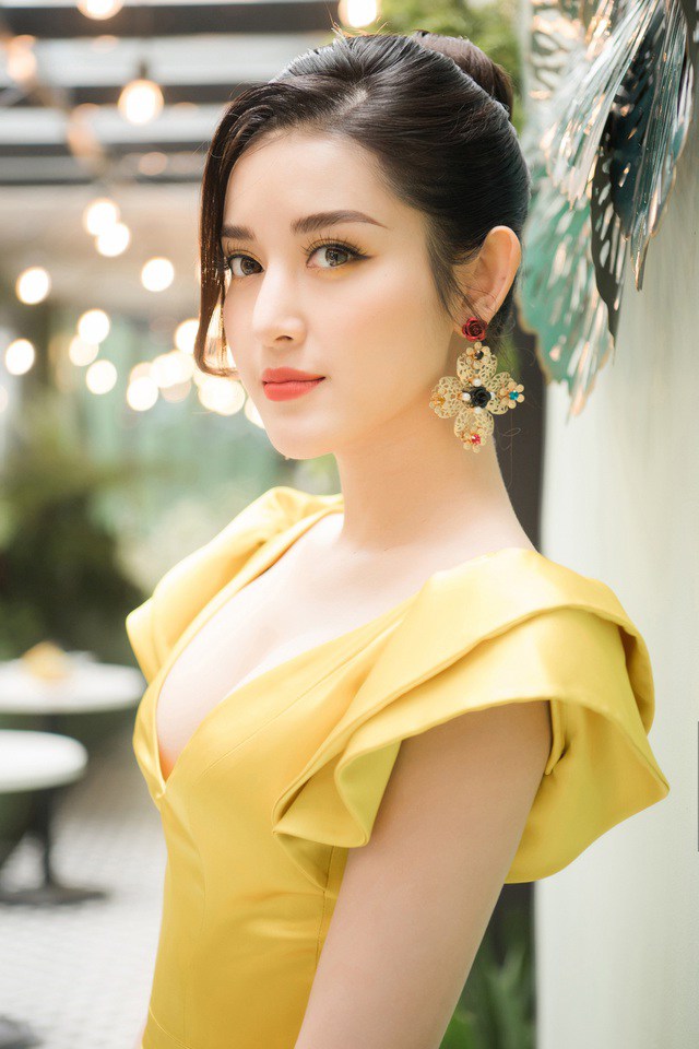 sau-1-mua-he-cao-them-12cm-huyen-my-bat-mi-bi-quyet-de-khong-tuong-huyen-my-6-1575270296492-1595822901-394-width640height960