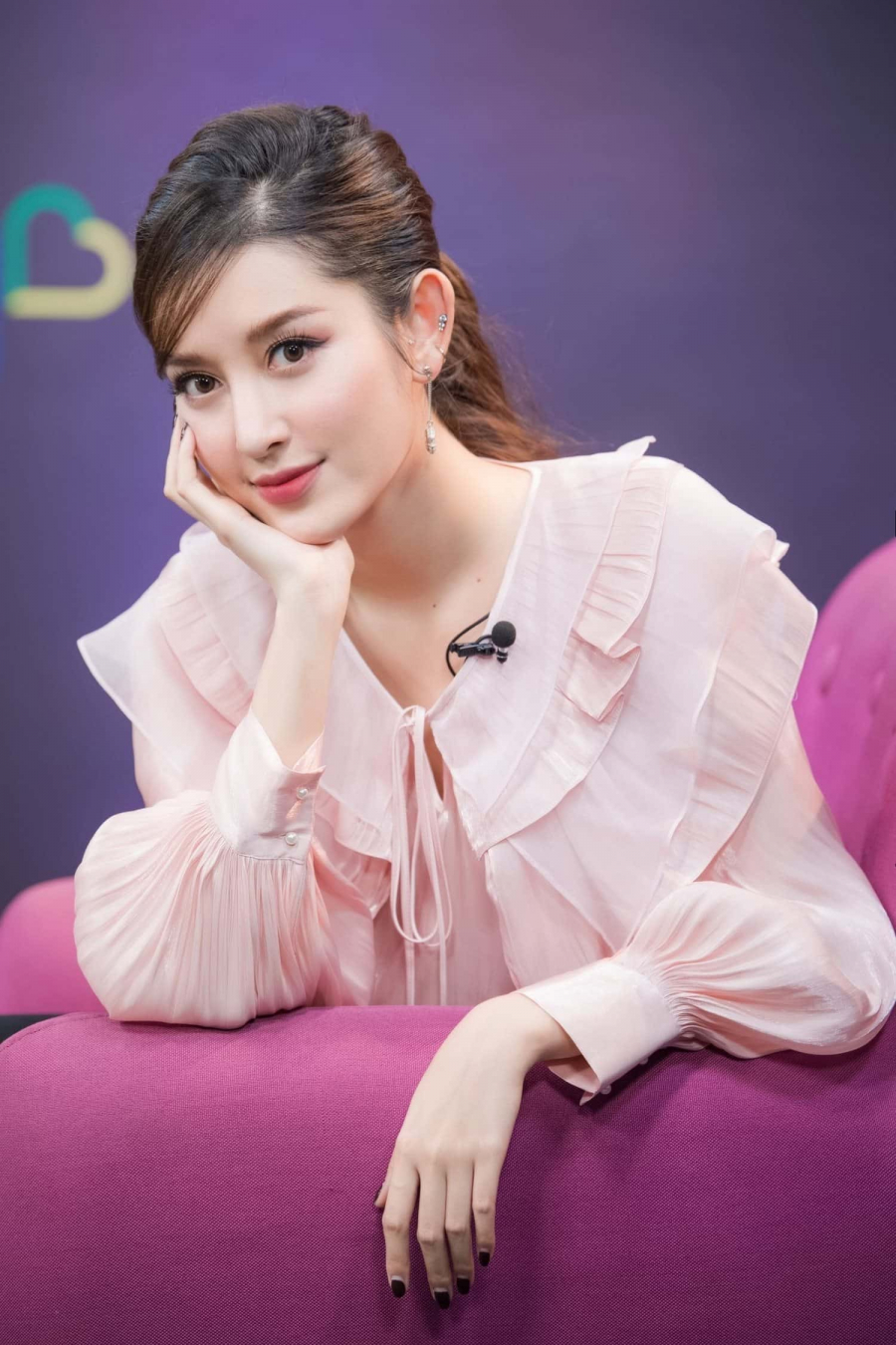 sau-1-mua-he-cao-them-12cm-huyen-my-bat-mi-bi-quyet-de-khong-tuong-img_1154-min-1595823093-911-width1500height2250