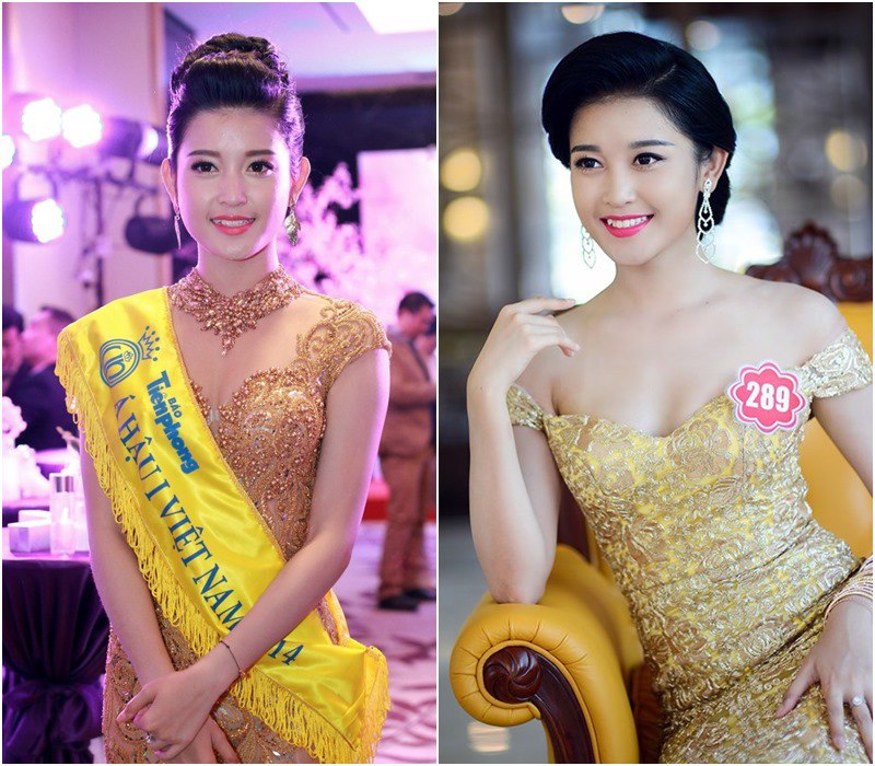 sau-1-mua-he-cao-them-12cm-huyen-my-bat-mi-bi-quyet-de-khong-tuong-page-1595823185-946-width800height700