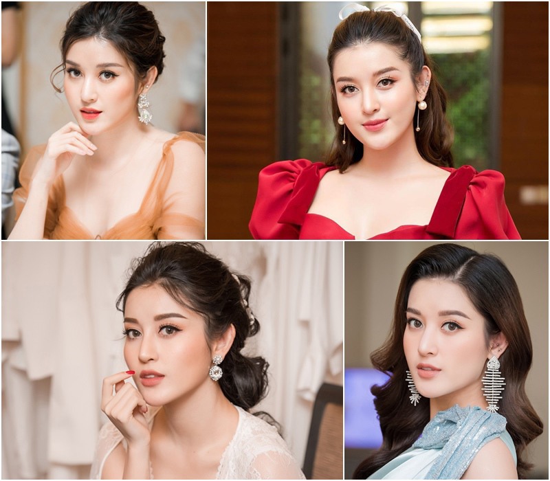 sau-1-mua-he-cao-them-12cm-huyen-my-bat-mi-bi-quyet-de-khong-tuong-page1-1595822891-805-width800height700