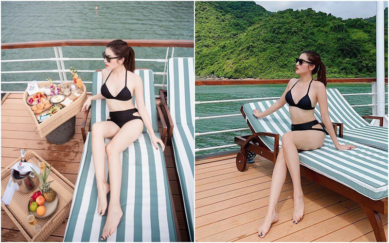 sau-1-mua-he-cao-them-12cm-huyen-my-bat-mi-bi-quyet-de-khong-tuong-page8-1595823520-101-width800height500