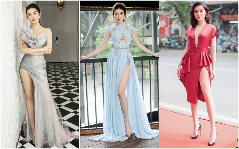 sau-1-mua-he-cao-them-12cm-huyen-my-bat-mi-bi-quyet-de-khong-tuong-page9-1595823514-27-width800height500