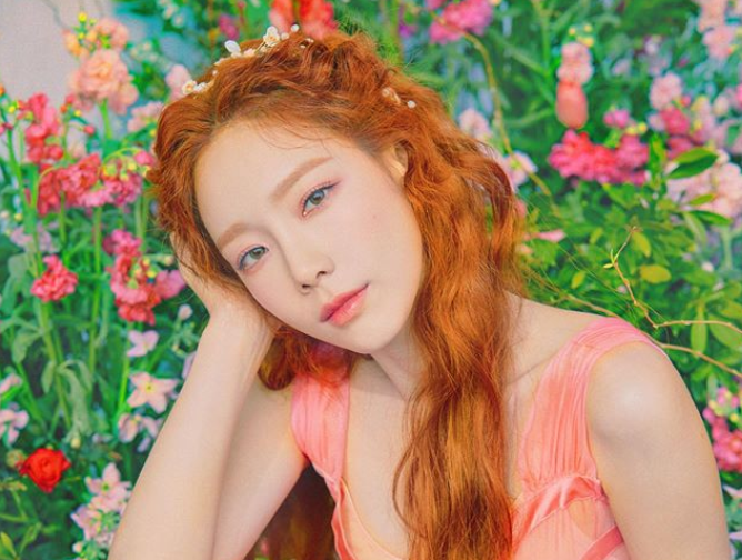 taeyeon64