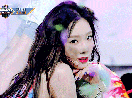 taeyeon65