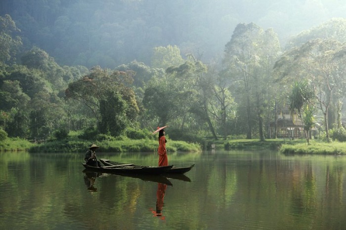 an-ban-lac-dao