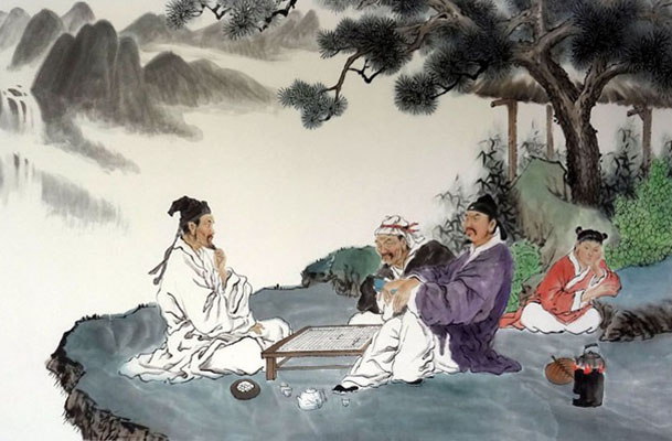 co-nhan-14