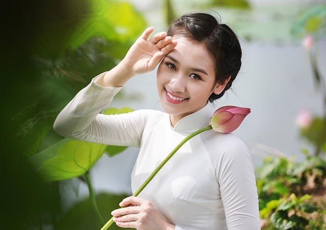 imgs.emdep.vn_Share_Image_2020_07_27_2-104745891