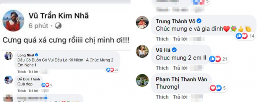 lam-vi-da-khoe-anh-cuoi-lang-man-ben-ong-xa-hua-minh-dat-642261ea