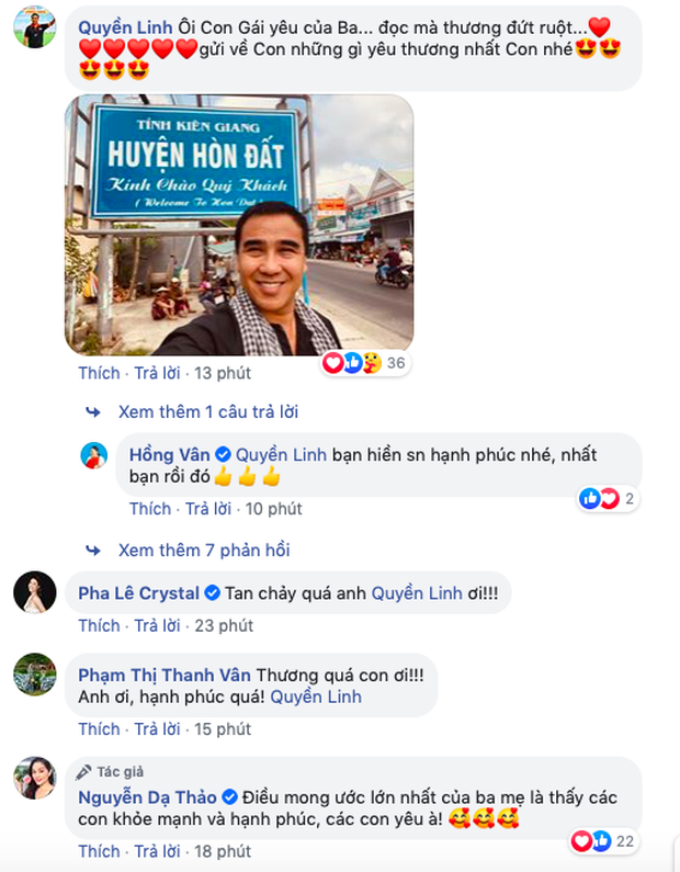 anh-chup-man-hinh-2020-07-28-luc-132419-15959193230761891830903
