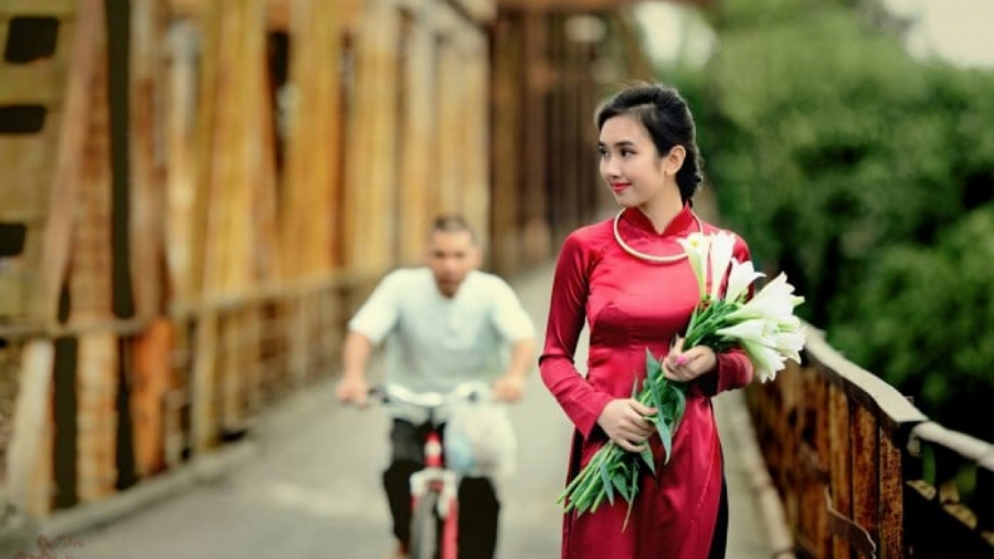 fe-chuan-bi-ao-dai-dam-hoi-696x434-1280x720