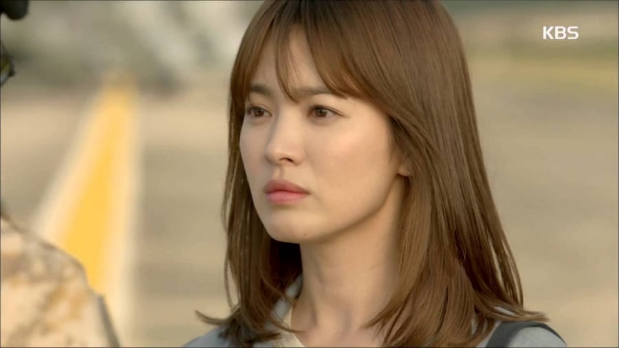 songhyekyo87