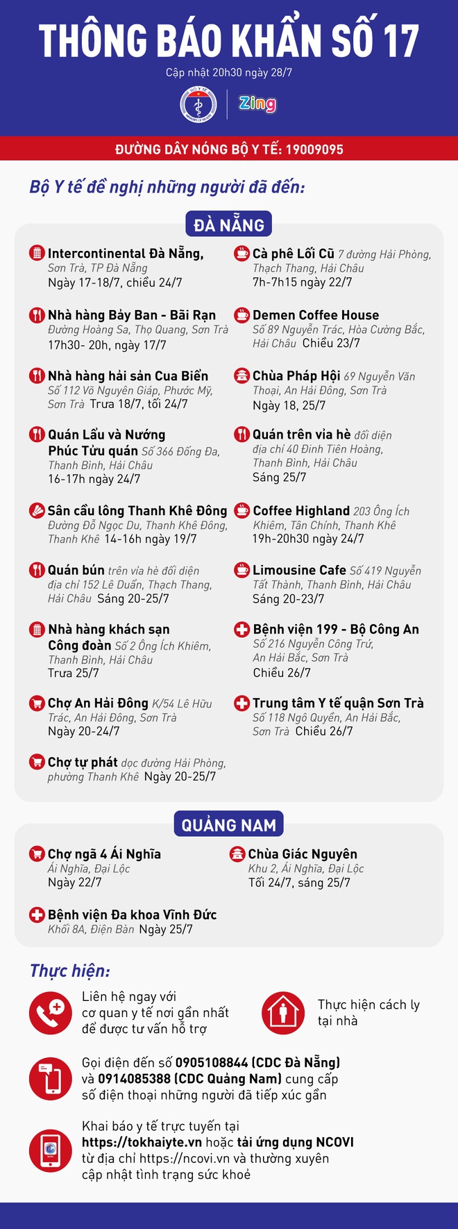 thong_bao_khan