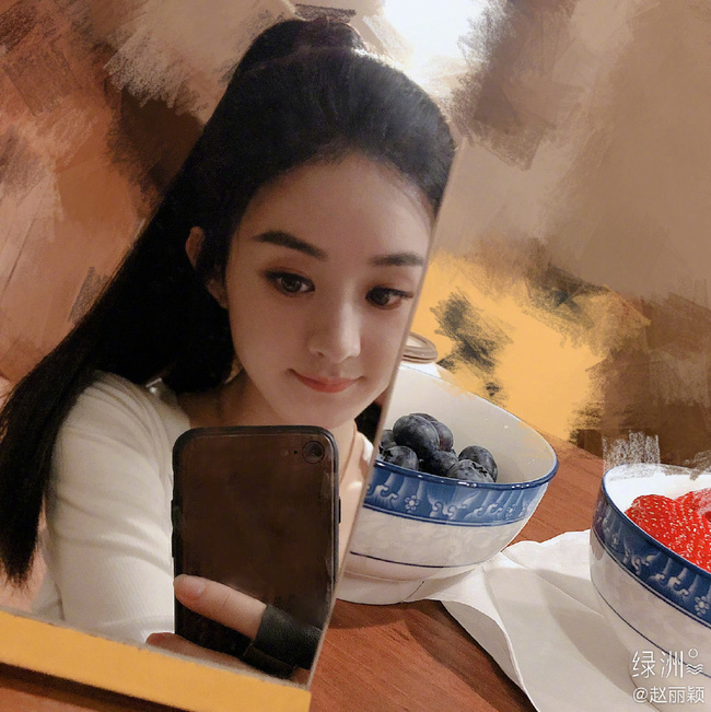 tinngan_124443_890389059_5