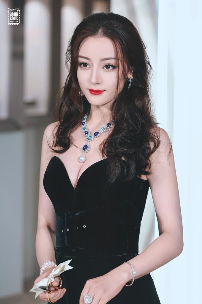tinngan_124444_326493374_9