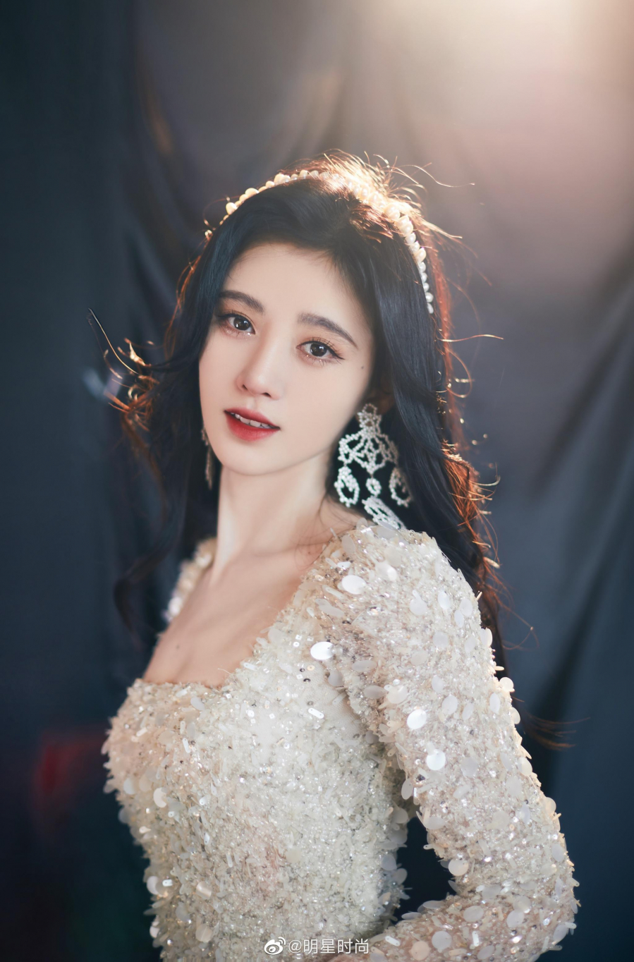 tinngan_124445_818238441_11