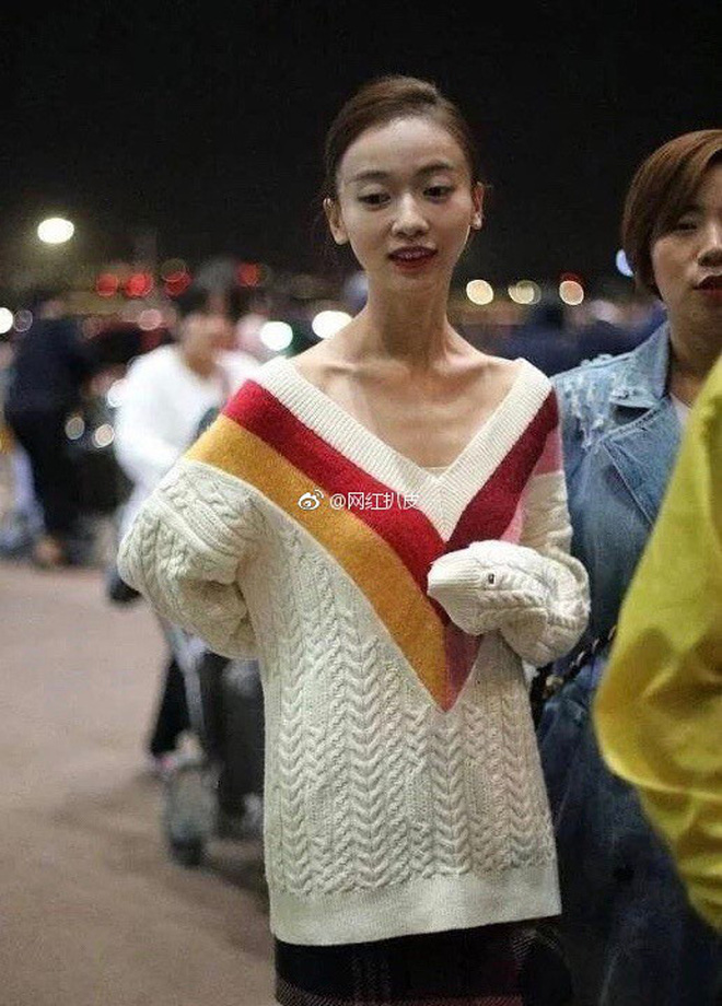 tinngan_124446_362322289_13