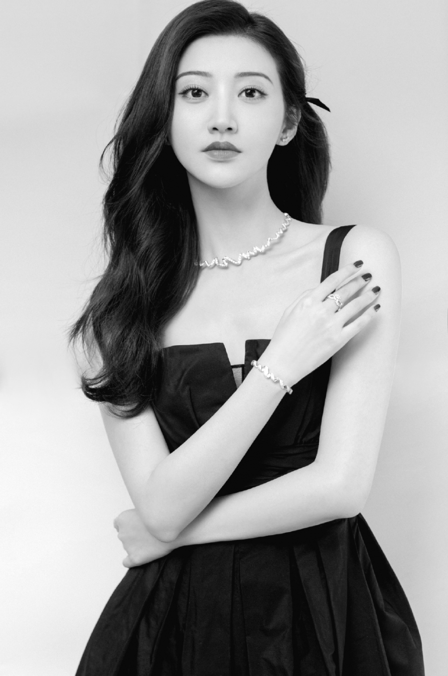 tinngan_124446_550903083_15