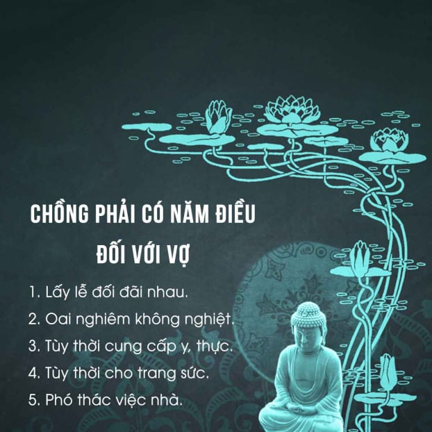 chong-doi-dai-vo-co-nam-dieu-vo-cung-nho-lay-nam-viec-nay-de-cung-kinh4-2020-07-27-17-50_1