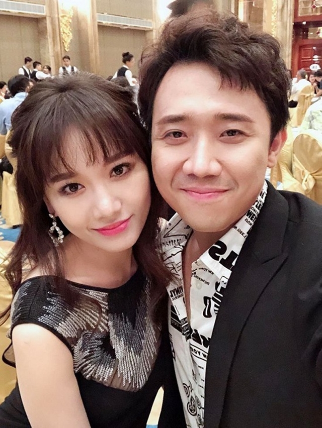 tran-thanh-hari-won-2