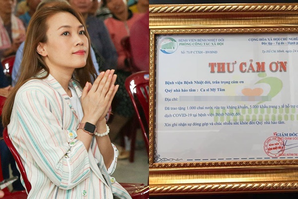 my-tam-ung-ho-chong-covid-19-5