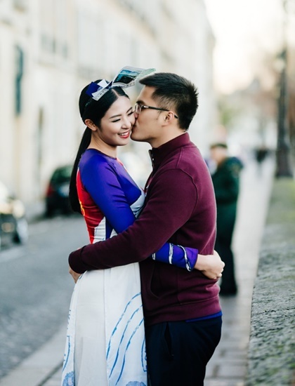 ngoc-han-09
