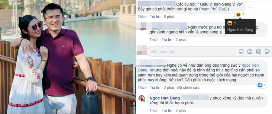 ngoc-han-10