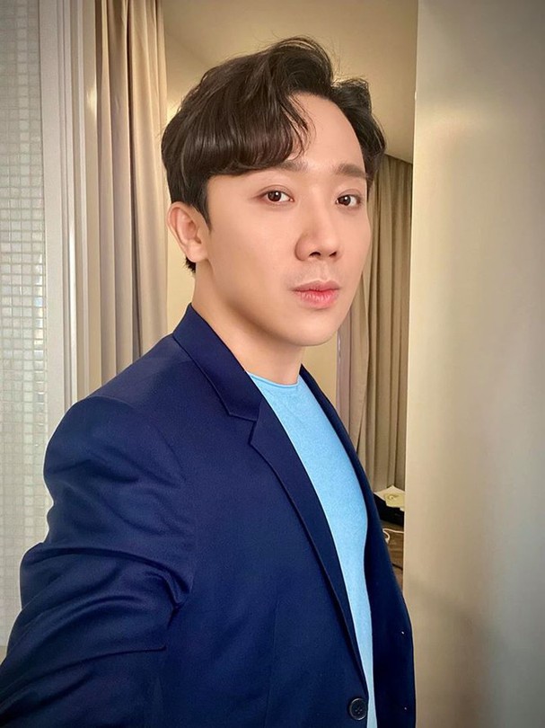 tien_phong_tranthanh3_mlpu6129743_262020
