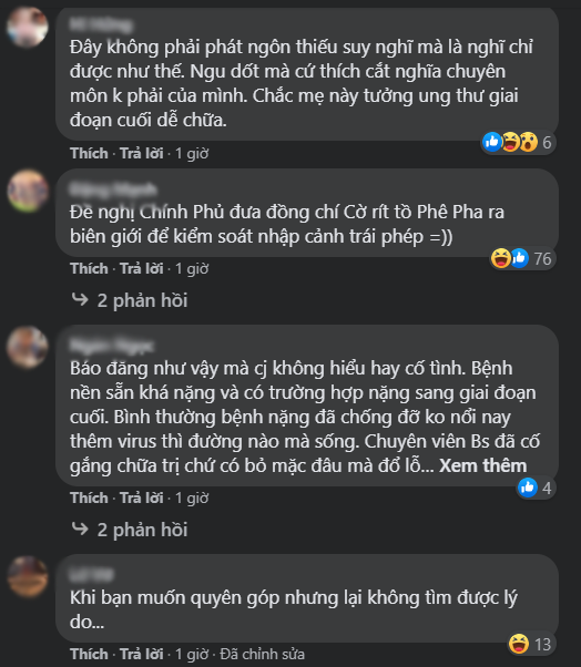 PTKwDgpv3BjgihuPHGURCfoa8p61HvEfY7tavxA2