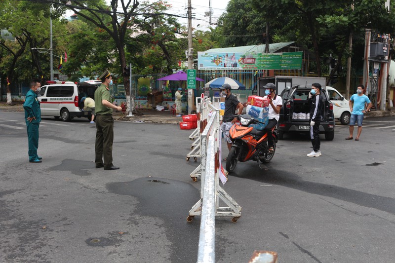 xet_nghiem_nguoi_dan
