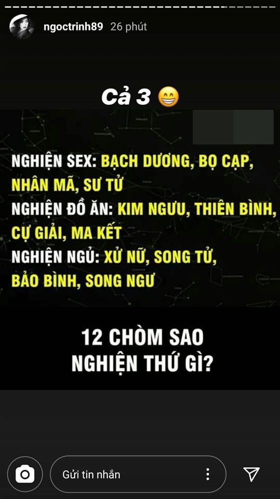 ngoc-trinh-04