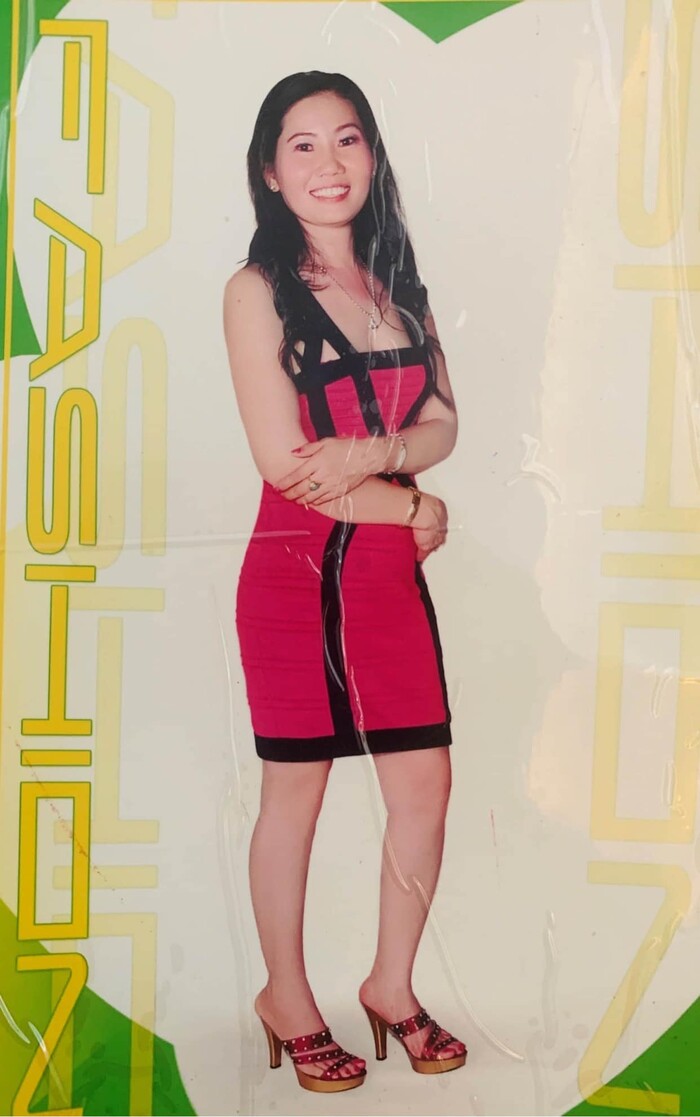 thu-thach-me-va-con-gai-thuy-ngan-tut-me-het-co-ninh-duong-lan-ngoc-su-dung-thu-thuat-khien-fan-cuoi-ngat-be9-5128464