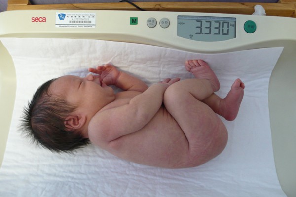 1503051755babyweight215635109822281271964386_TSPV