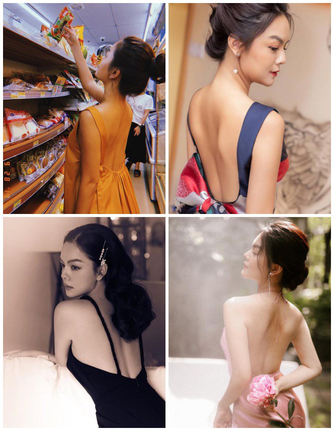 thac-mac-vi-sao-pham-quynh-anh-cu-mac-dam-dung-mot-kieu-hoa-ra-do-ty-le-co-the-qa1-1596423404-858-width660height850