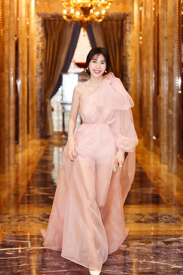 thuy-tien-07