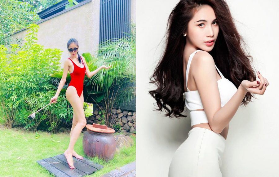 thuy-tien01