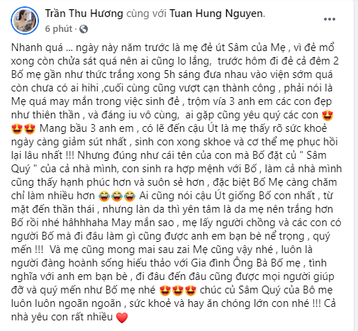 ba-xa-tuan-hung-1