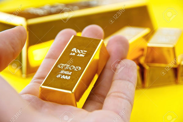 gia-vang-hom-nay-6-8-tang-dung-nguoc-len-dinh-moi-7