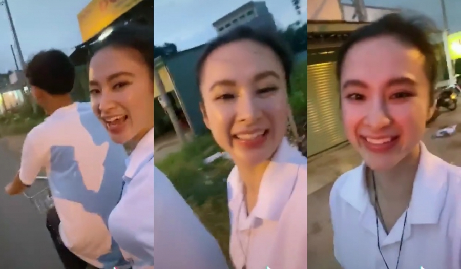 angela-dep-nhu-tien-nu-trong-khoanh-khac-doi-thuong-binh-di-66438e83