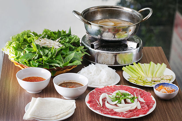 cach-lam-bo-nhung-giam-01