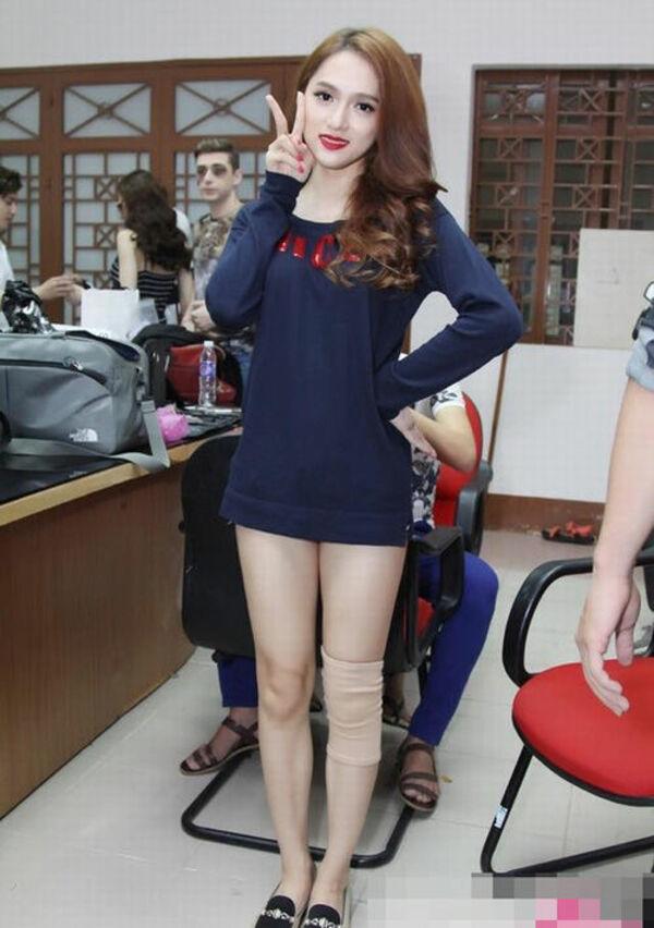 mac-ao-giau-quan-linh-ka-vo-tinh-mat-diem-boi-khoanh-khac-co-chan-lap-lo-noi-y-sao-mac-do-giau-quan-3-3867-1508091533-8a3304-1596545133-618-width600height852